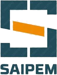 Saipem
