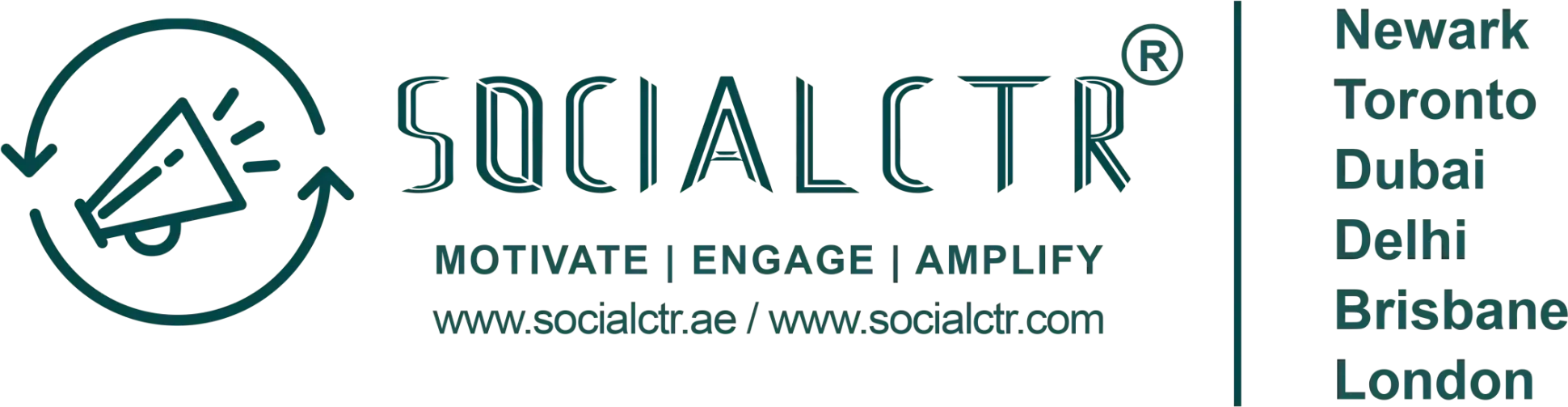 SocialCTR
