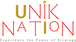 Unik Nation